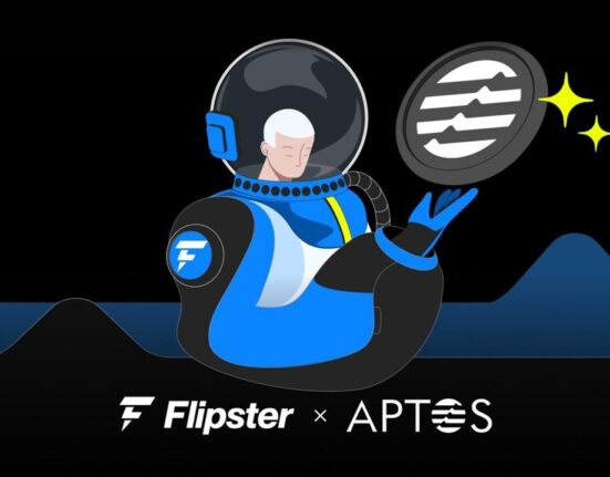 Flipster 1750425604HK3uJmphXI