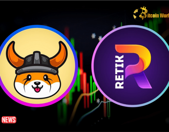 Floki Inu (FLOKI) Or Retik Finance (RETIK): Which Token Should You Hold For 2024?
