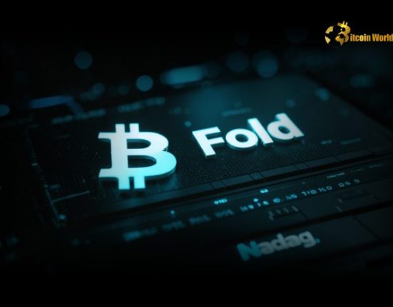 Fold Holdings Solidifies Bitcoin Reserves with Strategic 10 BTC Purchase