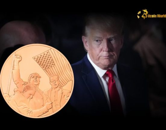 Trump Memecoin Faces Securities Allegations: Forbes Analysis