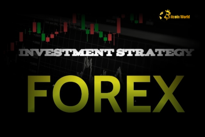 Forex Investment: A Comprehensive Guide to Courses, Strategies, and Success