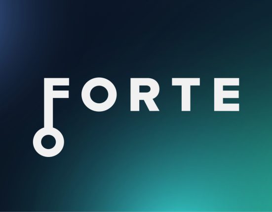 Forte lg 02 1734363988KY3EB6OKF0