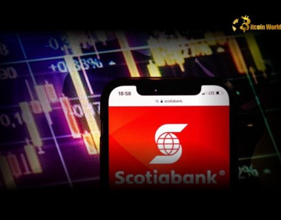 Fragile British Pound Struggles: Scotiabank’s Urgent Forex Analysis for GBP/USD Traders