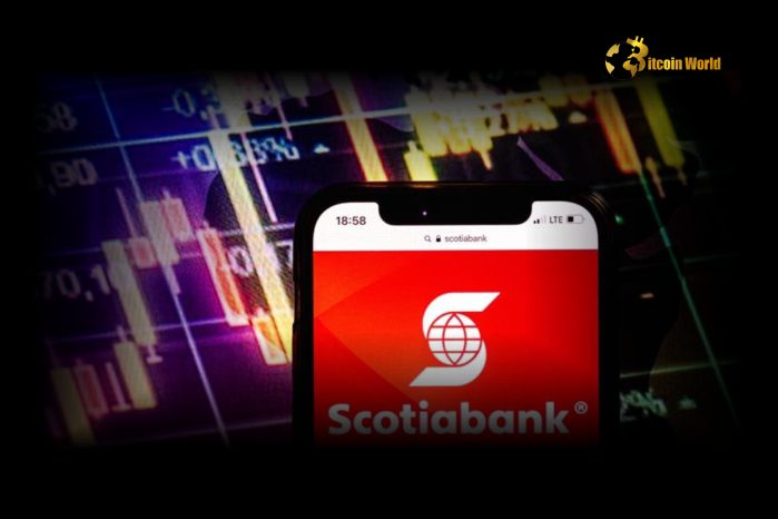 Fragile British Pound Struggles: Scotiabank’s Urgent Forex Analysis for GBP/USD Traders