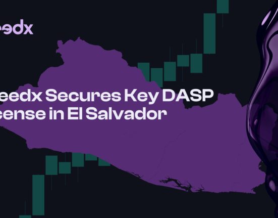 Freedx DASP 1744036792vDETL1gS29 1744037227KNlrQERkym