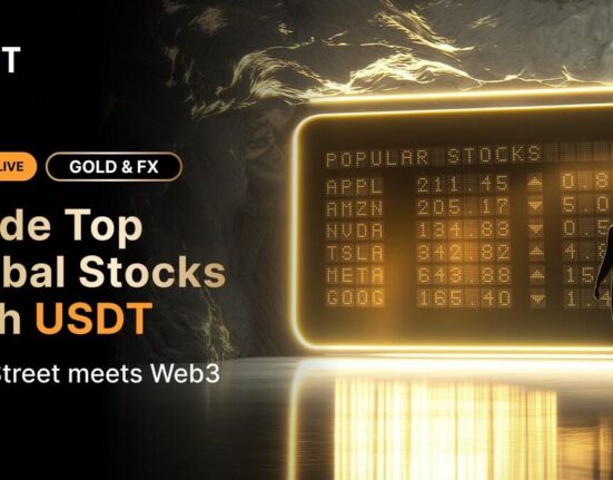 From Web3 Wall Street Bybit Becomes First Crypto E 1747664705eUgL4mrsFq