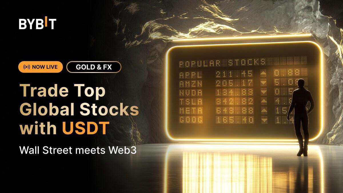 From Web3 Wall Street Bybit Becomes First Crypto E 1747664705eUgL4mrsFq