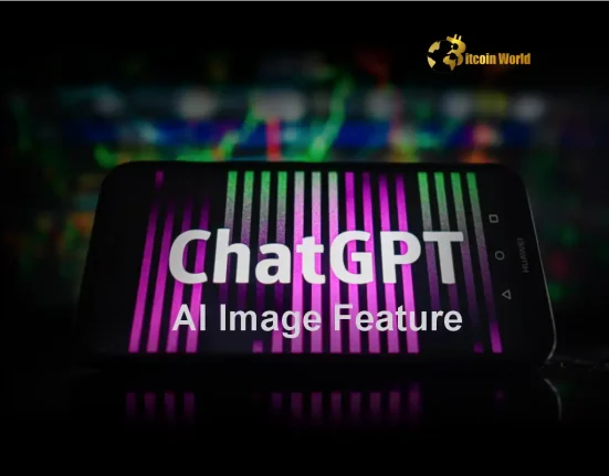 Frustrating Delay: ChatGPT's Exciting AI Image Feature Held Back for Free Users