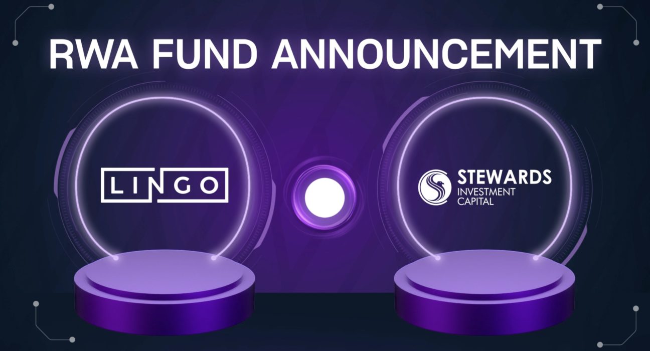 Fund announcement 1733427985qwKv4Dgi0D