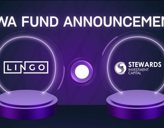 Fund announcement 1733427985qwKv4Dgi0D