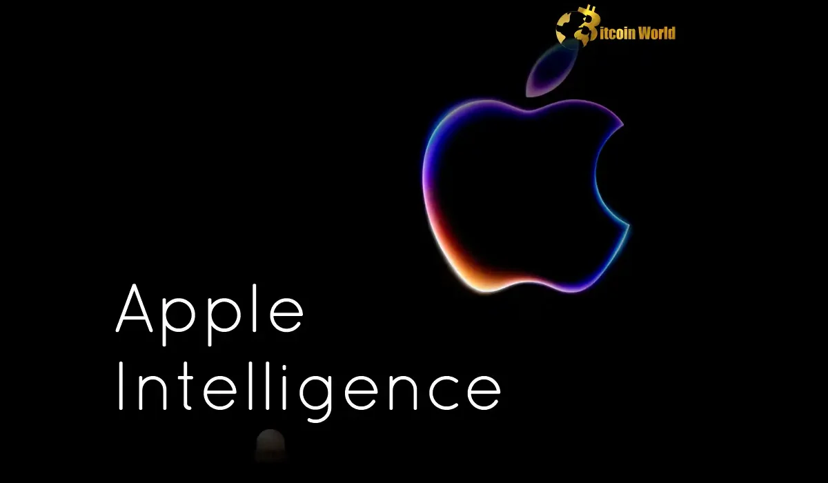 Furious Lawsuit Erupts Over Apple Intelligence Delays Is False Advertising to Blame