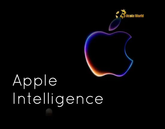Furious Lawsuit Erupts Over Apple Intelligence Delays Is False Advertising to Blame