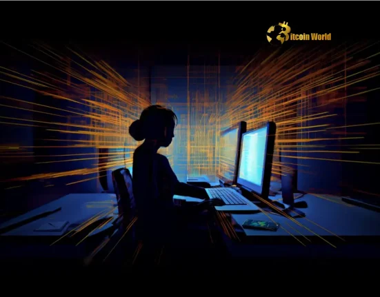 Future of Coding Adaptive Computer’s Brilliant AI Platform Empowers Non-Programmers