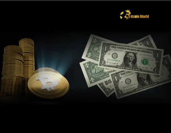 Future of Finance Revealed Why Crypto and Fiat Will Peacefully Coexist