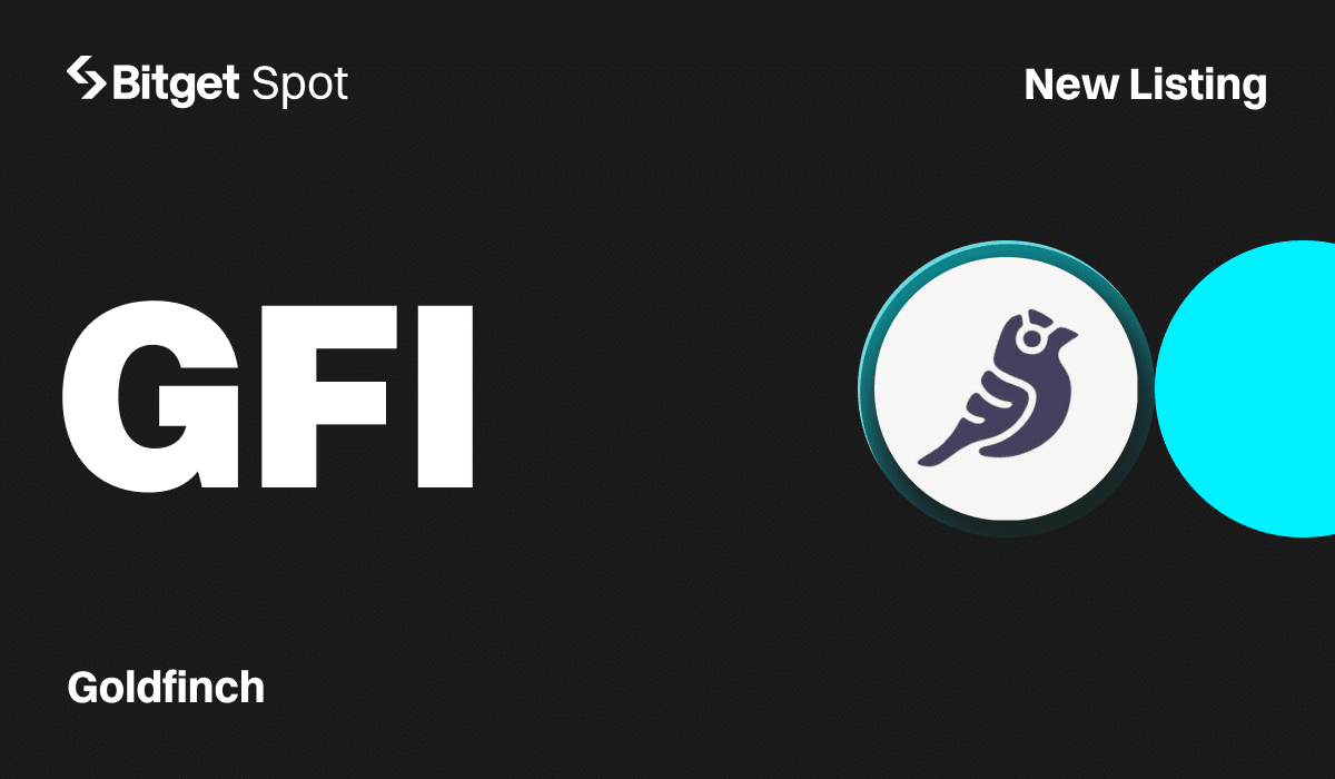 GFI 171170964214xpv08OcV 2
