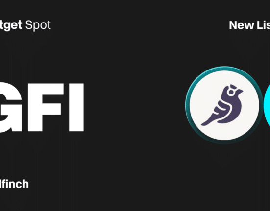 GFI 171170964214xpv08OcV 2