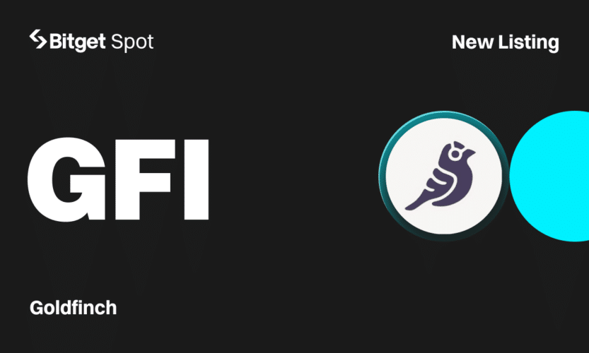 GFI 171170964214xpv08OcV 2