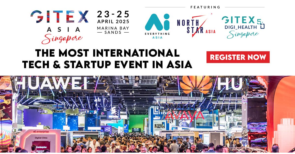 GITEX
