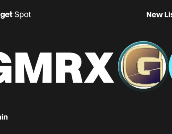 GMRX 1712069075L0r3ZE8BRs 2