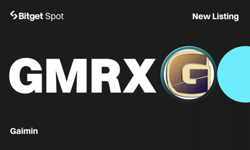 GMRX 1712069075L0r3ZE8BRs 2