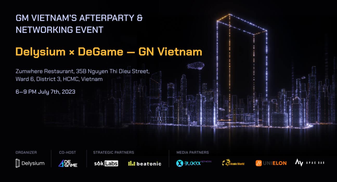 GMVN Web banner 28.06 GM Vietnam 3