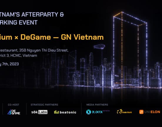 GMVN Web banner 28.06 GM Vietnam 3