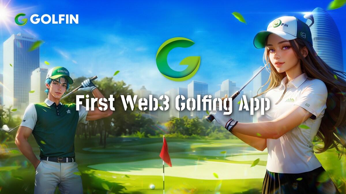 GOLFIN PR 1734447906p39aAOksyb