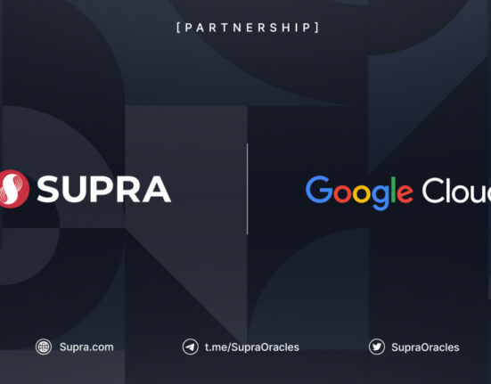 GOOGLE Layout WideVersion 1697802917tf5d4WG0Tm 2