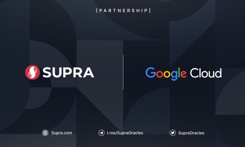 GOOGLE Layout WideVersion 1697802917tf5d4WG0Tm 2
