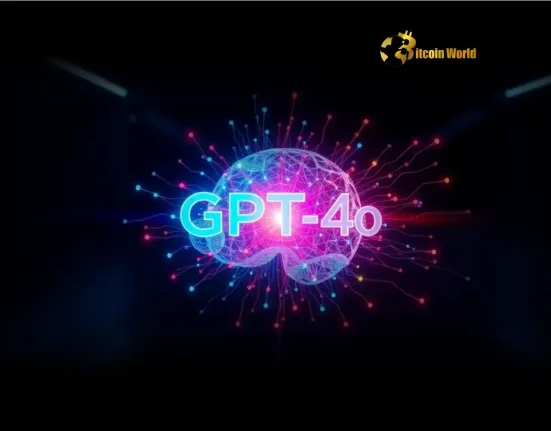 GPT-4 Retirement: OpenAI's Revolutionary Shift to GPT-4o in ChatGPT