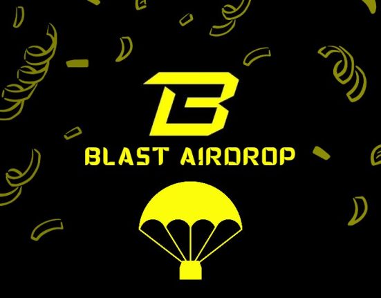 Blast Launches Foundation Ahead of Airdrop