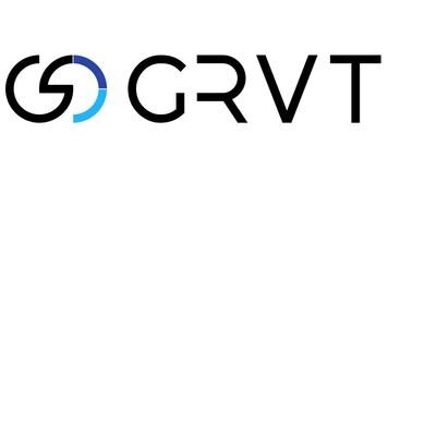 GRVT Logo 17485266044wWhSSw6jH