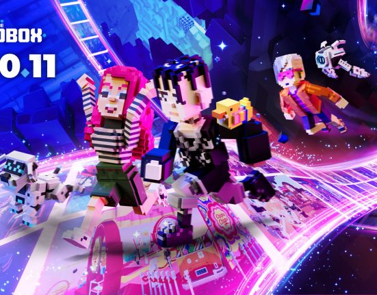Game Maker 011 Key Art 1739317757rMlgCW2MC3