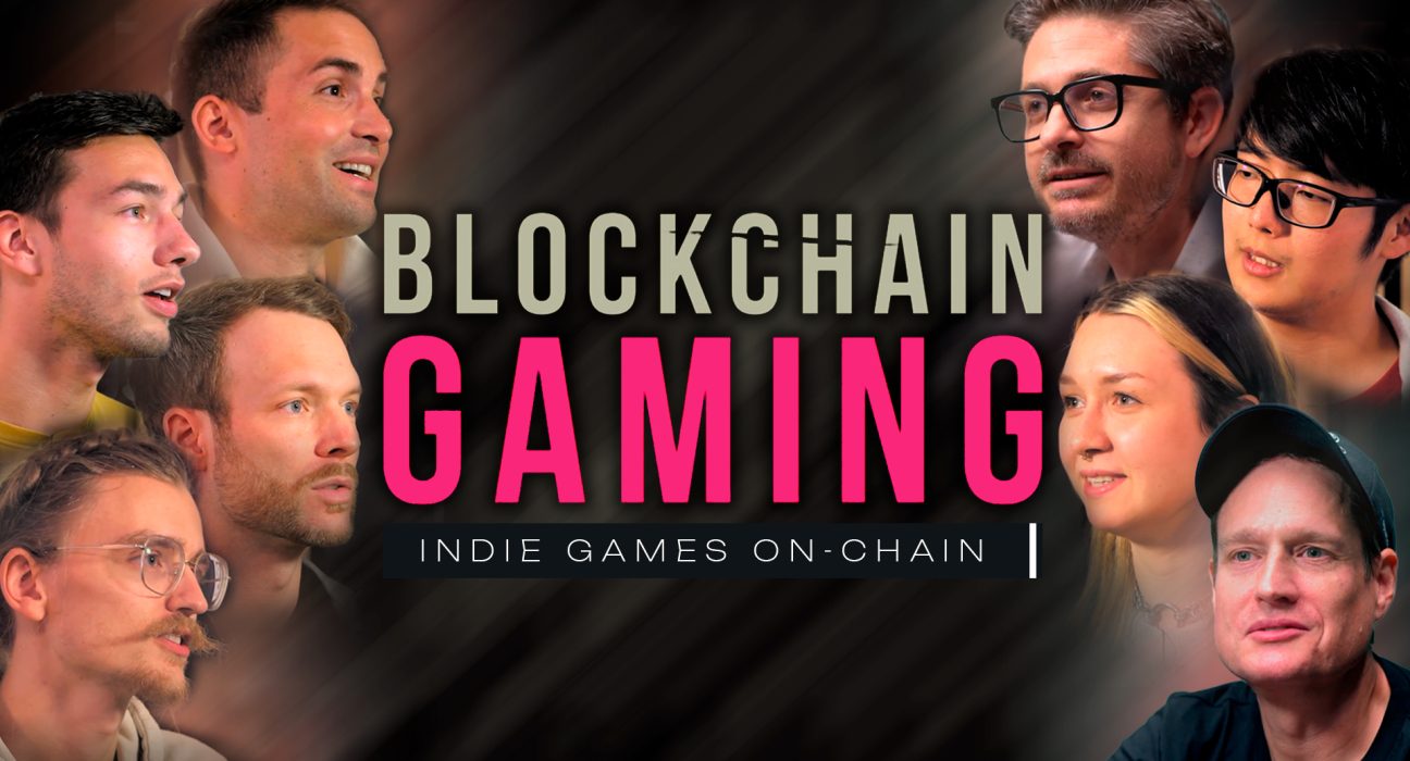Gaming on Blockchain Thumb 1736521850i1VibvACaq