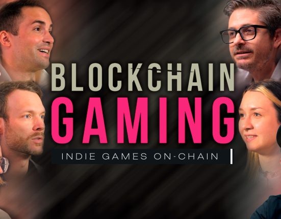 Gaming on Blockchain Thumb 1736521850i1VibvACaq