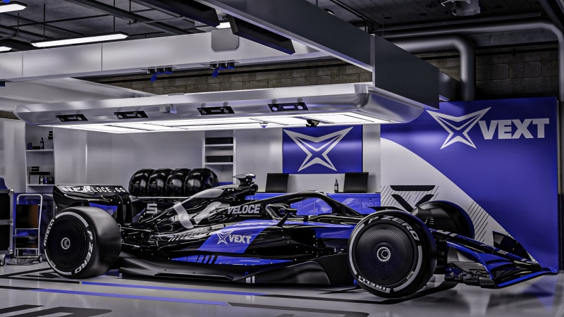 Garage Render F1 min 1693558460w7Q7cuV06s