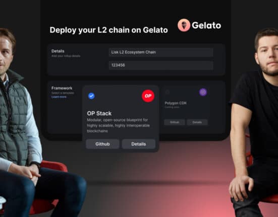Gelatos Rollup Platform Expands Support to Optimis 1702464902mI7zsf6xIg 2
