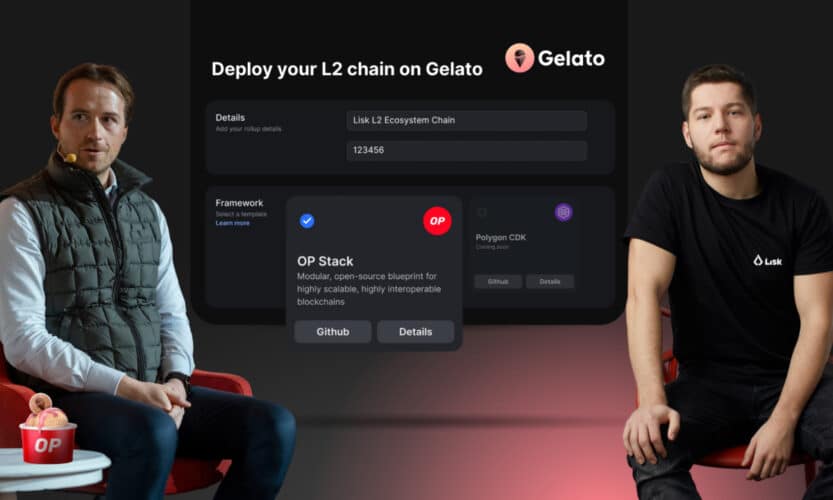 Gelatos Rollup Platform Expands Support to Optimis 1702464902mI7zsf6xIg 2