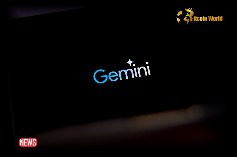 Shocking Gemini AI Secret: Uncovers Powerful Watermark Removal, Sparks Copyright Fears