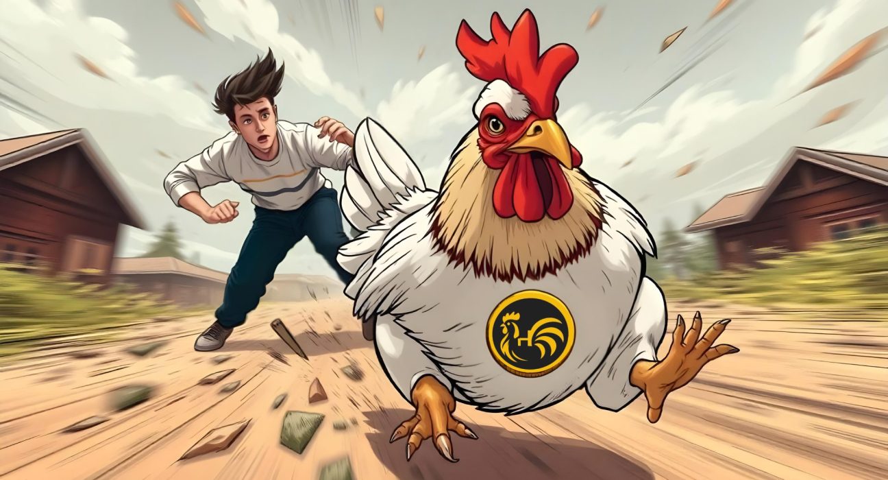 Get Ready to Catch The HEADER On The Presale Event Why We Say So