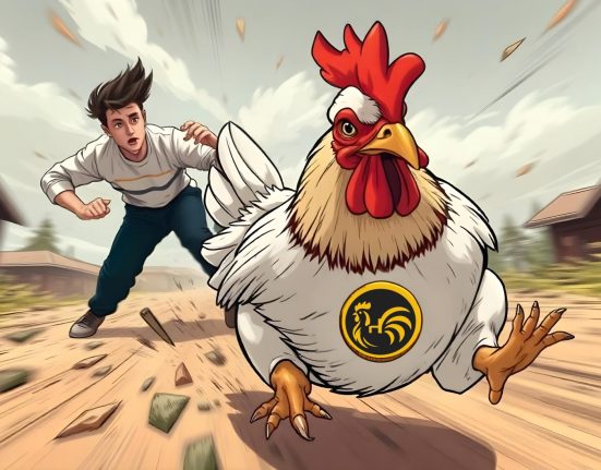 Get Ready to Catch The HEADER On The Presale Event Why We Say So