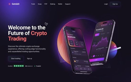 Getsbit