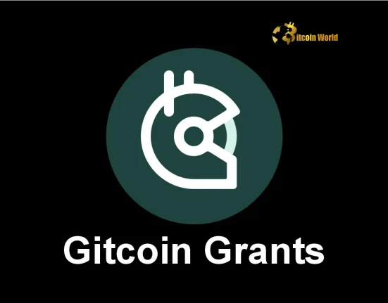 Gitcoin Grants Faces Uncertainty Following Grants Lab Shutdown