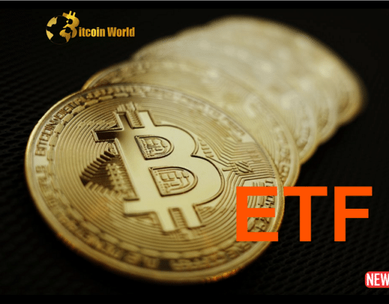 Global Crypto Influencers Buzz