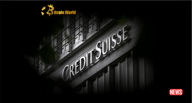 Global Financial Giant