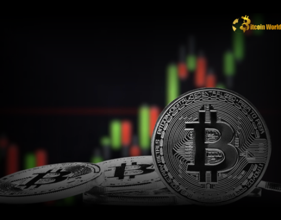 Gloomy Bitcoin Outlook CryptoQuant CEO Predicts Muted Activity Until US Market Confidence Rebound