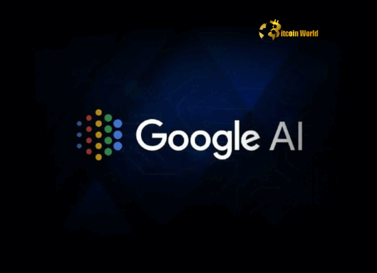Google AI Mode Unlocks Enhanced Voice Conversation