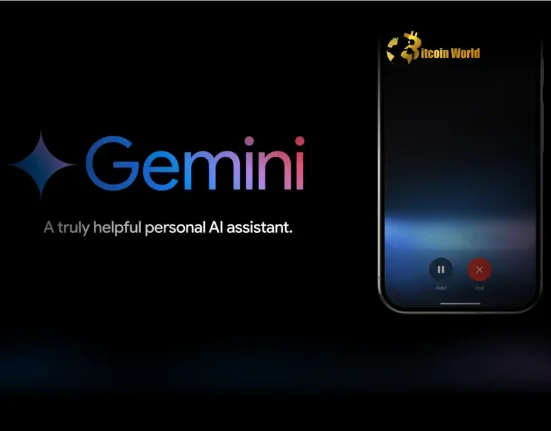 Google Gemini Unveils Powerful AI Image Editing Tools