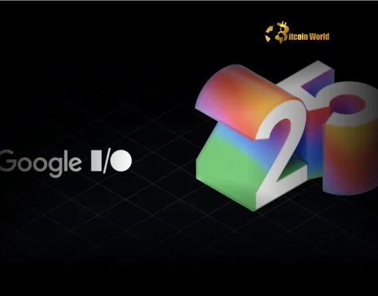 Google I/O 2025: Explore Vital Gemini AI Updates and Android 16 Features