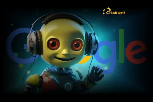 Google Search Tests Insightful Audio Overviews